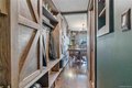 Additional image 6 of 27 W 11th Rd, Broad Channel, NY, 11693