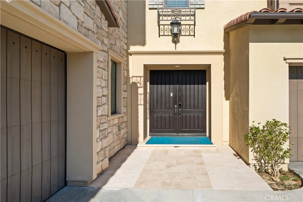 Additional image 85 of 221 Clear Fls, Irvine, CA 92602