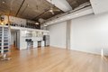 Additional image 5 of 156 Porter St Apt 353, Boston, MA, 02128