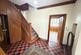 Additional image 3 of Pentwyn Road, Betws, Ammanford, SA18