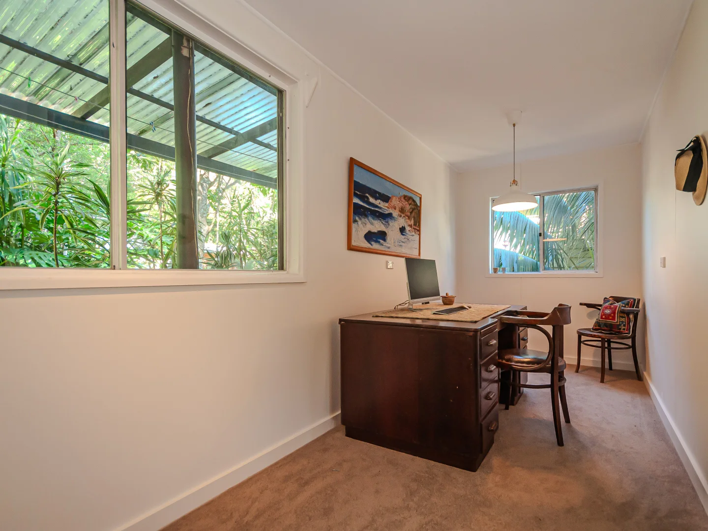 Additional image 14 of 125 Richard Rd, Scotland Island NSW 2105