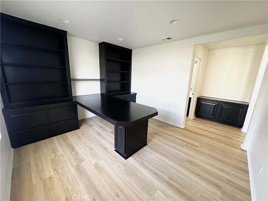 Additional image 9 of 22866 Charles Street, Wildomar, CA 92595