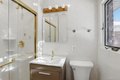 Additional image 15 of 32 Rockland Dr, Jericho, NY, 11753