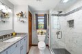 Additional image 27 of 472 Potter Rd, Framingham, MA, 01701