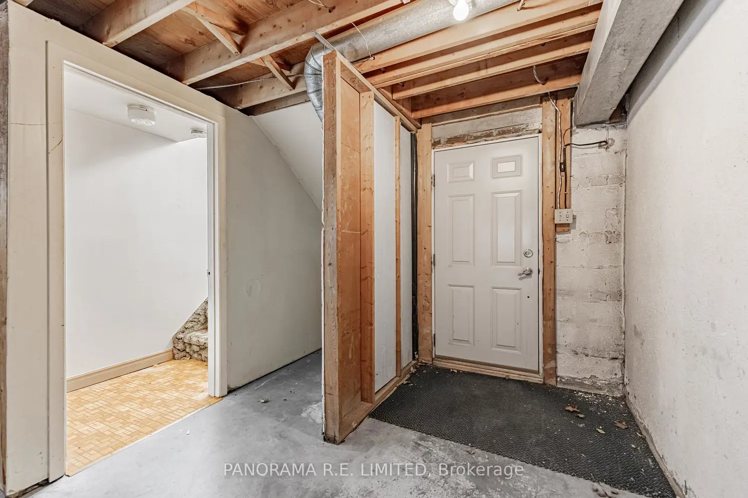 Additional image 12 of 7778 Benavon Road