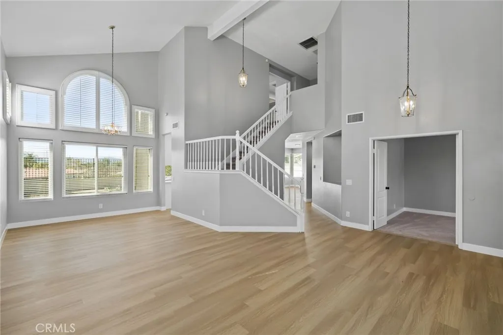 Additional image 6 of 39269 Salinas Dr, Murrieta, CA 92563