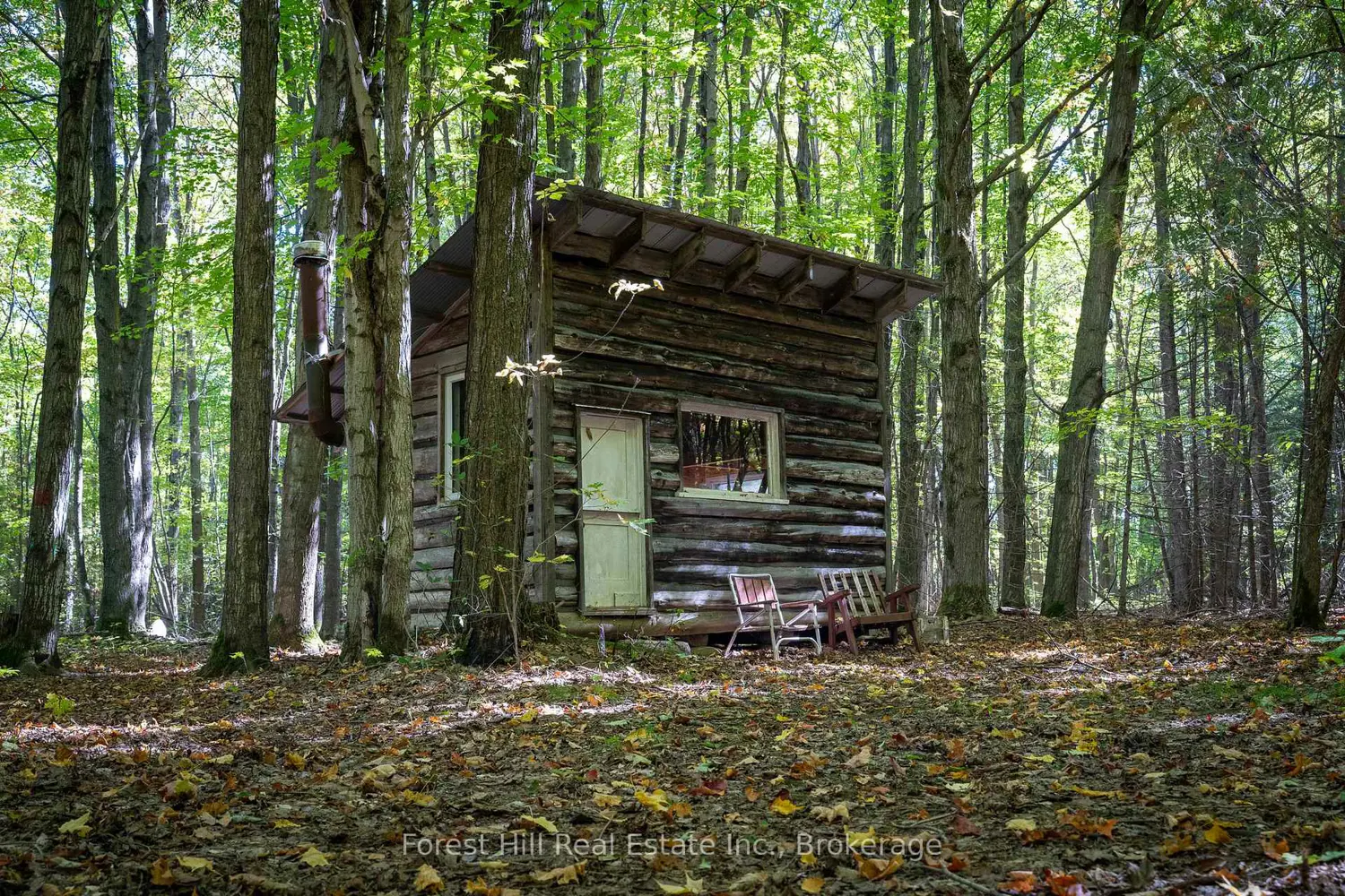 Additional image 12 of 496629 Grey Road 2