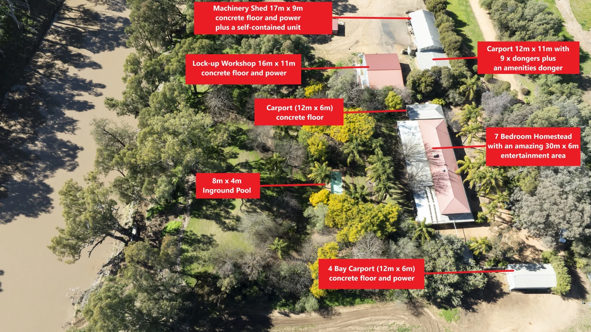 Additional image 6 of 38R North Burrabadine Road, Dubbo NSW 2830