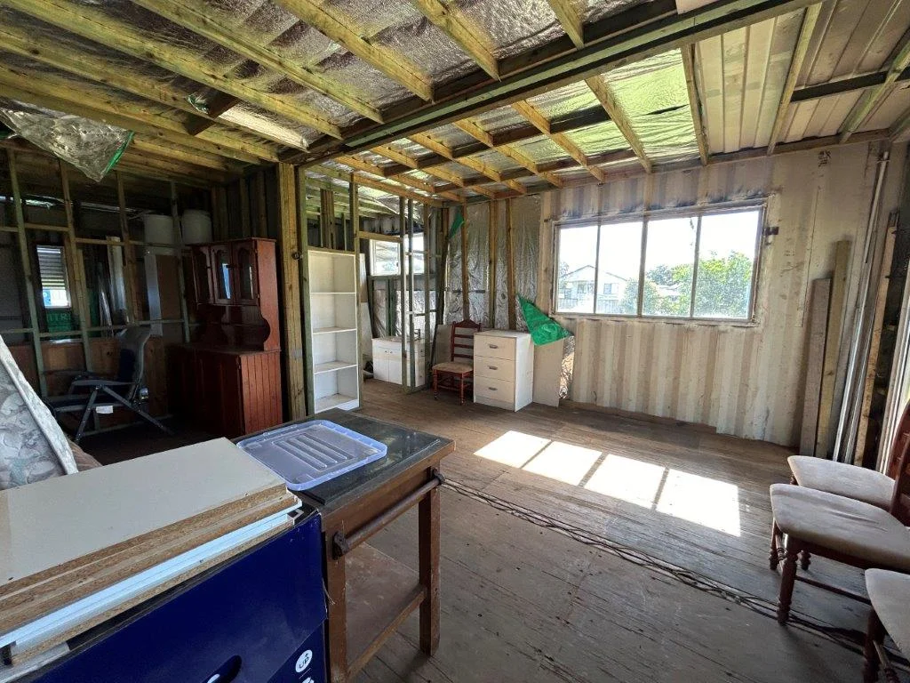 Additional image 12 of 17 Peroone Street, Wondai QLD 4606