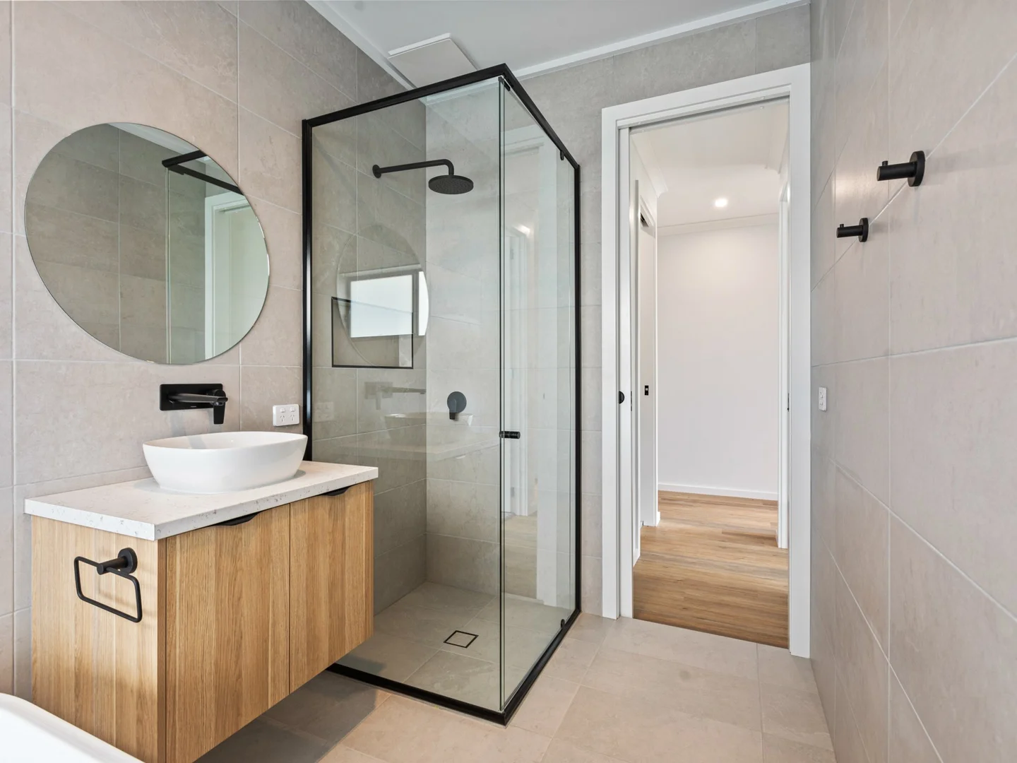 Additional image 7 of 31a Sea Lace Place, Bega NSW 2550