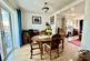 Additional image 7 of Everlea Close, Everton, Lymington, Hampshire, SO41