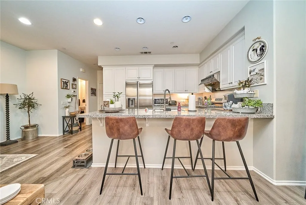 Additional image 30 of 12551 Elevage Dr Unit 66, Rancho Cucamonga, CA 91739