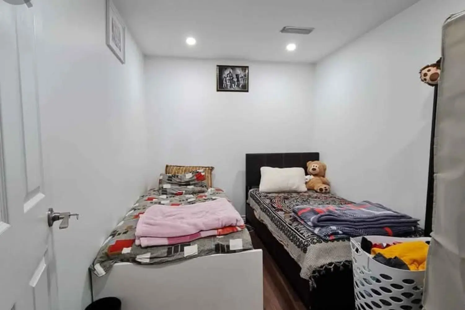 Additional image 18 of 7153 Village Walk