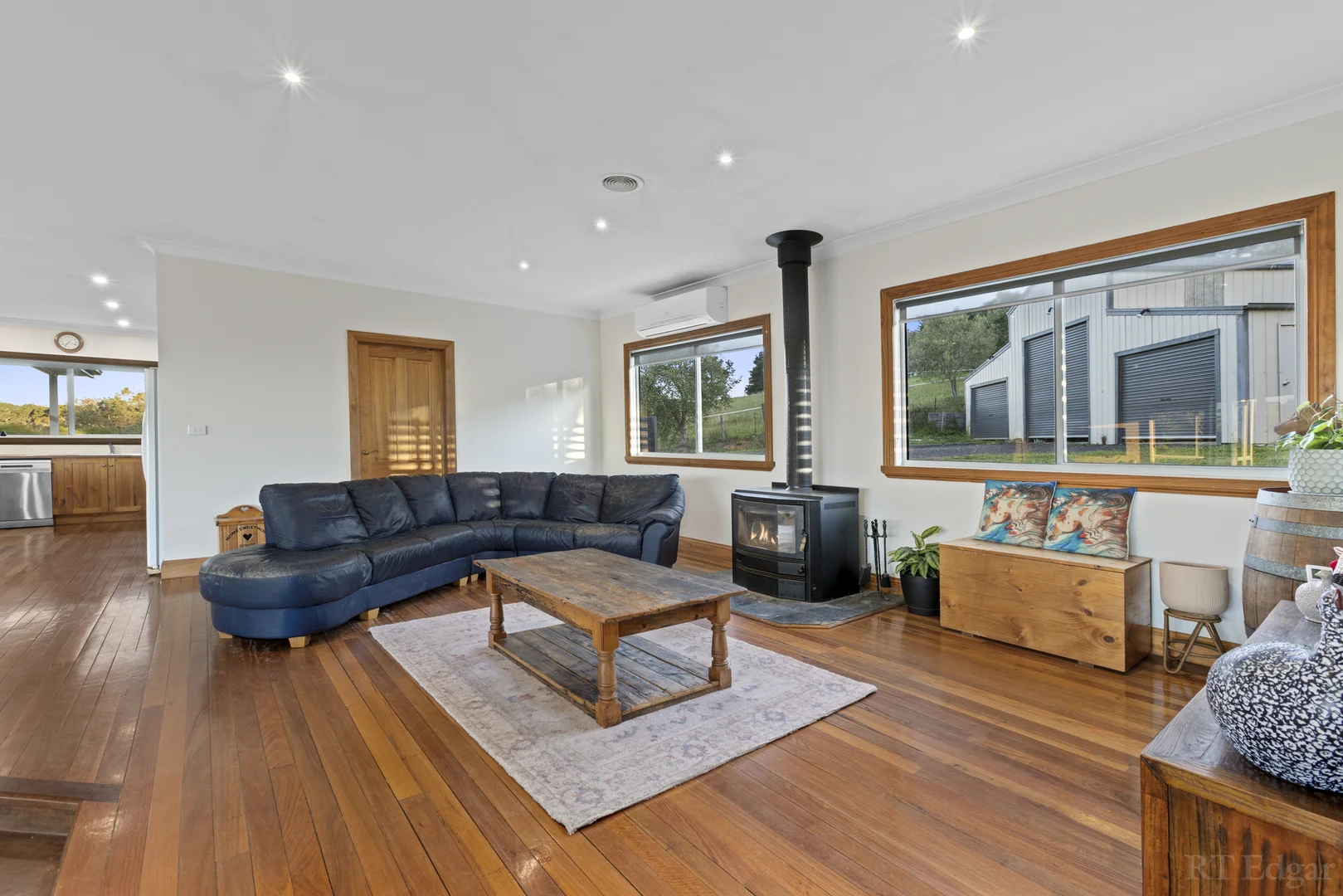 Additional image 8 of 2087-2089 Portarlington Road, Drysdale VIC 3222