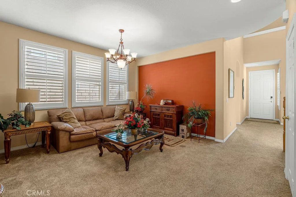 Additional image 51 of 3201 Club Rancho Dr, Palmdale, CA 93551