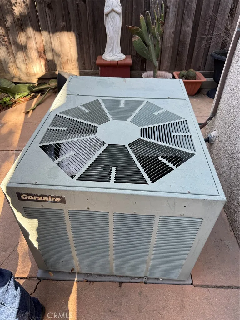 Additional image 24 of 19327 Ackerman Avenue, Newhall, CA 91321