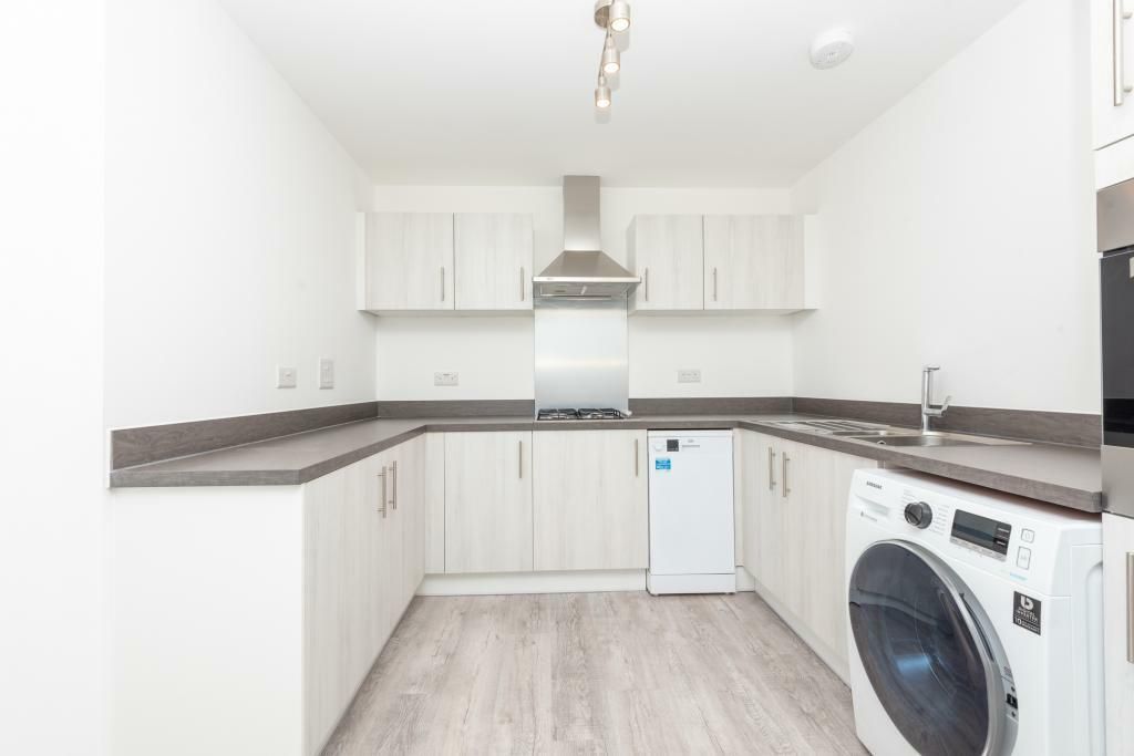 Additional image 4 of 4 bed detached house to rentTorrance Row, Gilmerton, Edinburgh EH17