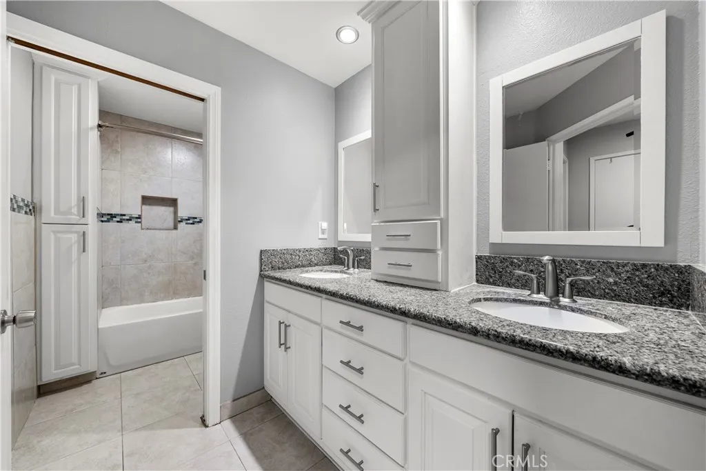 Additional image 22 of 3264 Darby St Unit 142, Simi Valley, CA 93063