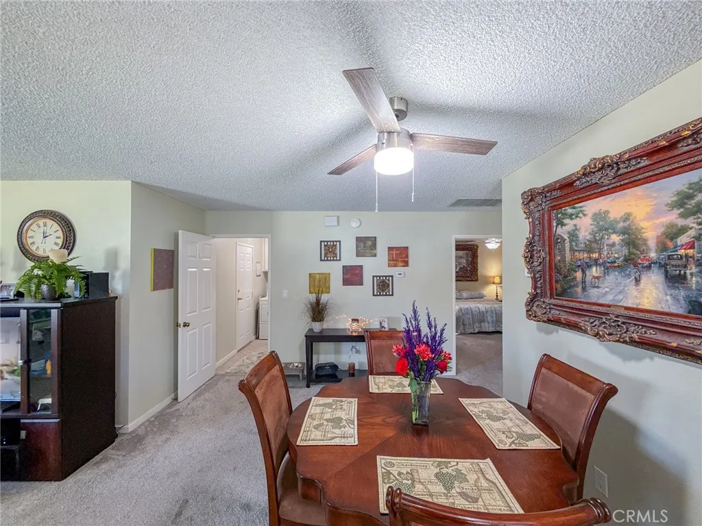 Additional image 51 of 43920 Bobby Jones Dr Unit 20, Lancaster, CA 93536