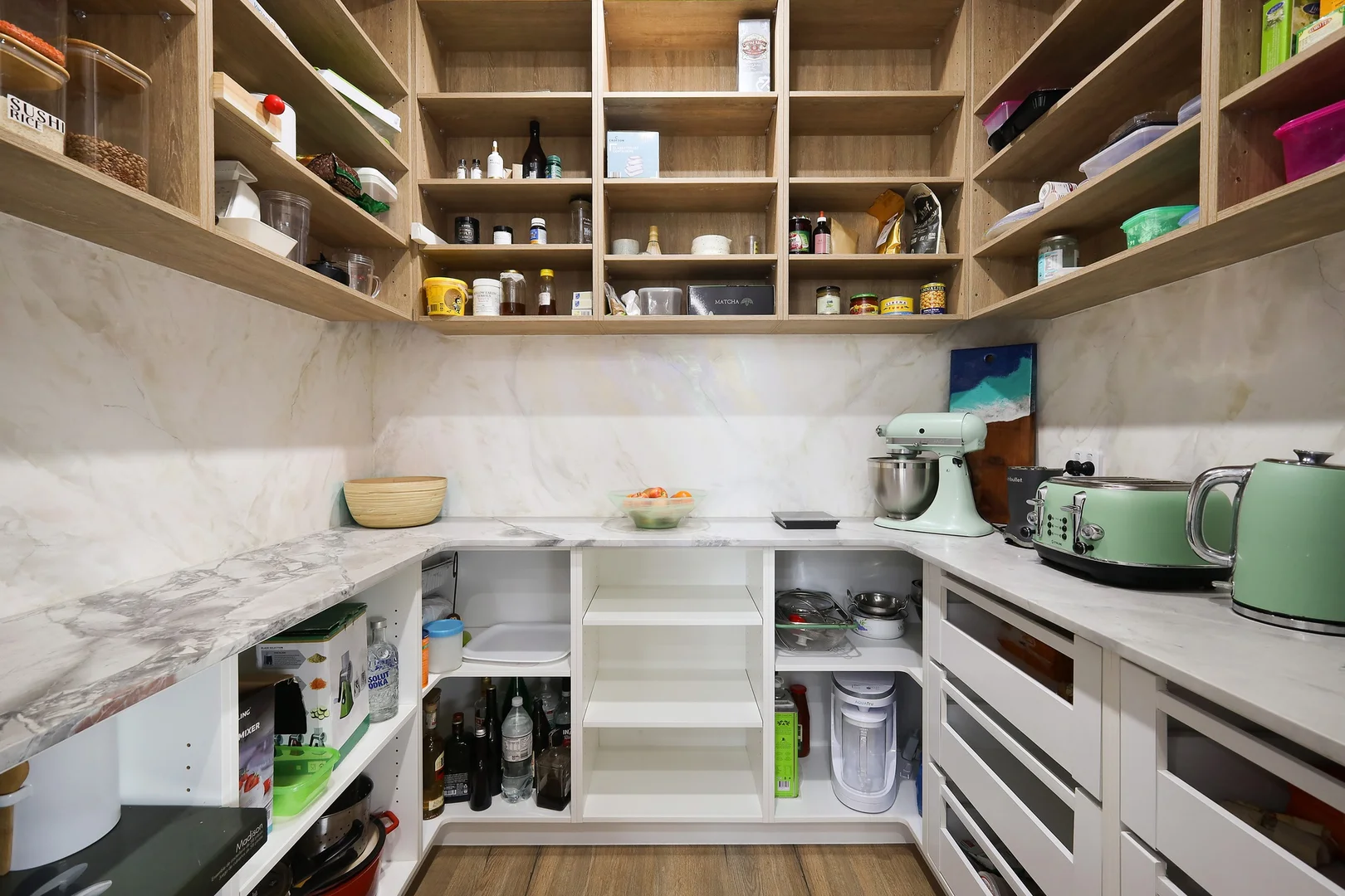 Additional image 17 of 11 Brushwood Drive, Parkwood QLD 4214