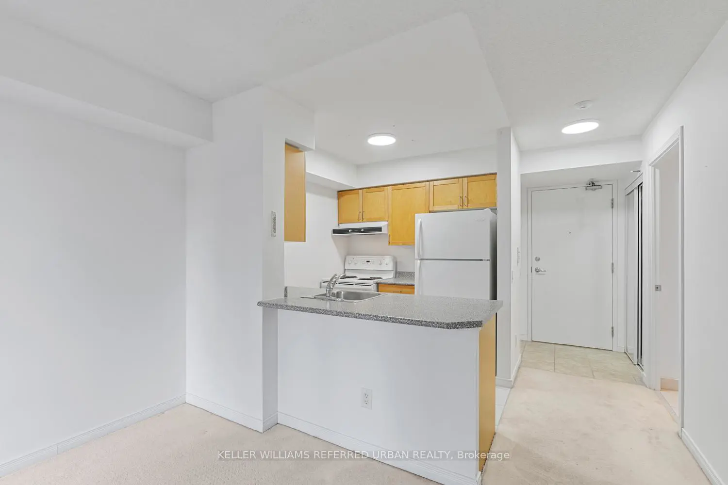 Additional image 3 of 155 Beecroft Road 1002