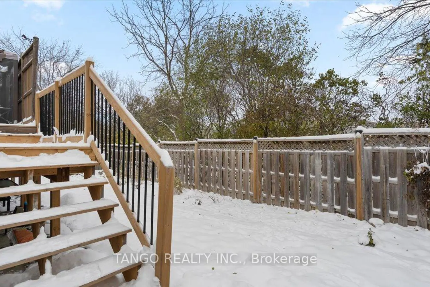 Additional image 17 of 11 Faraday Gardens