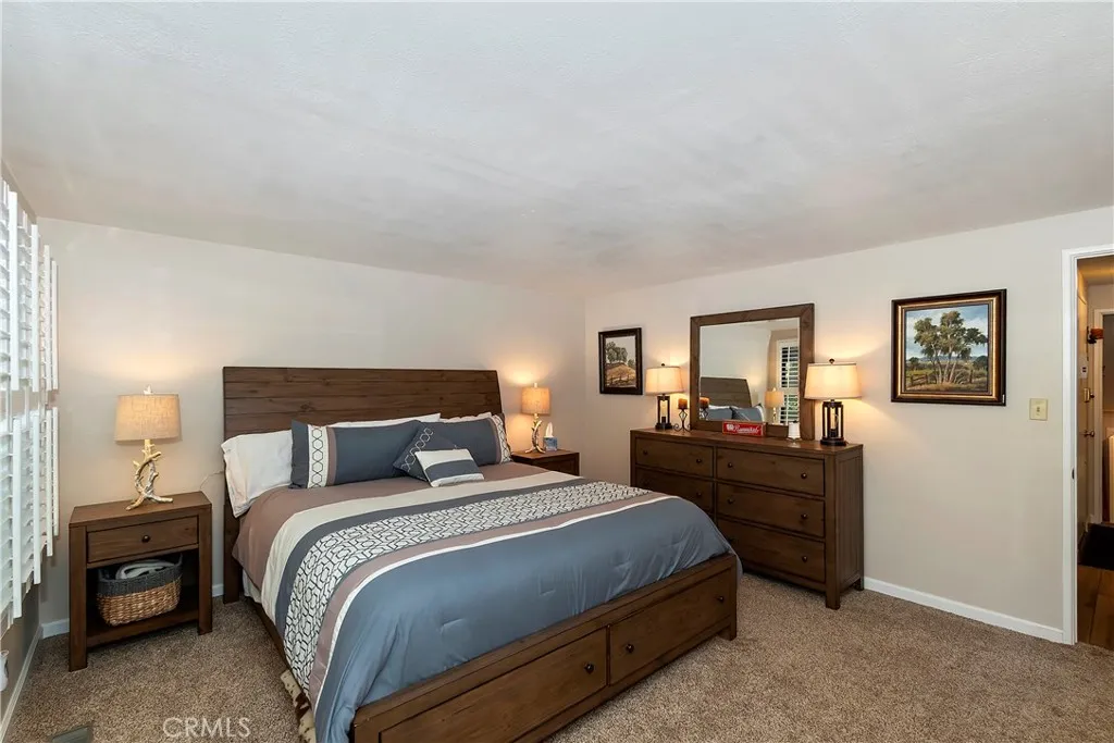 Additional image 69 of 27821 Peninsula Dr. #416, Lake Arrowhead, CA 92352