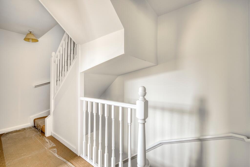 Additional image 8 of Feversham Lane, Glastonbury, Somerset, BA6