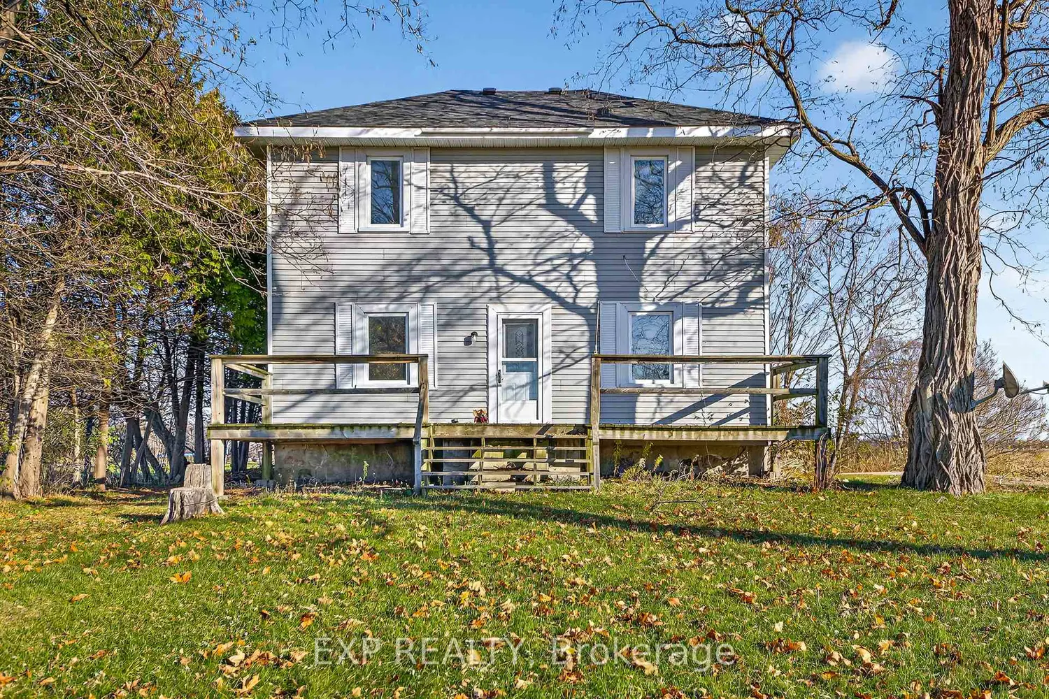 Additional image 6 of 8184 26 Highway