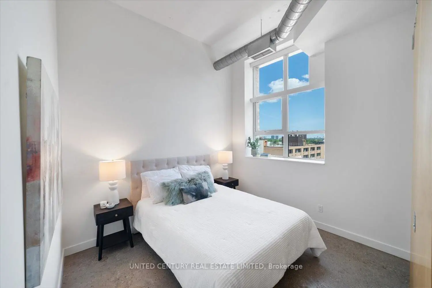Additional image 11 of 155 Dalhousie Street 921