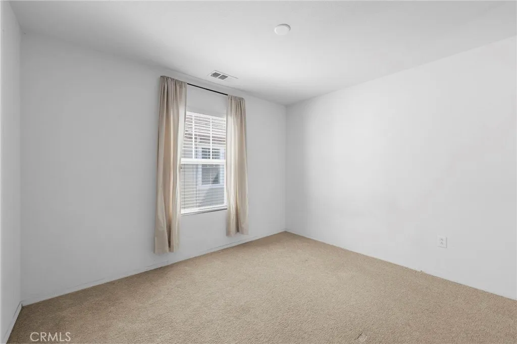 Additional image 51 of 10375 Church St Unit 124, Rancho Cucamonga, CA 91730