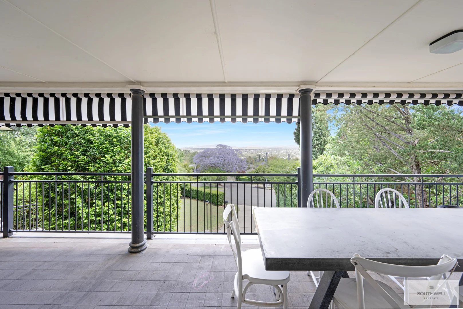 Additional image 26 of 9 Ruthning Avenue, East Tamworth NSW 2340