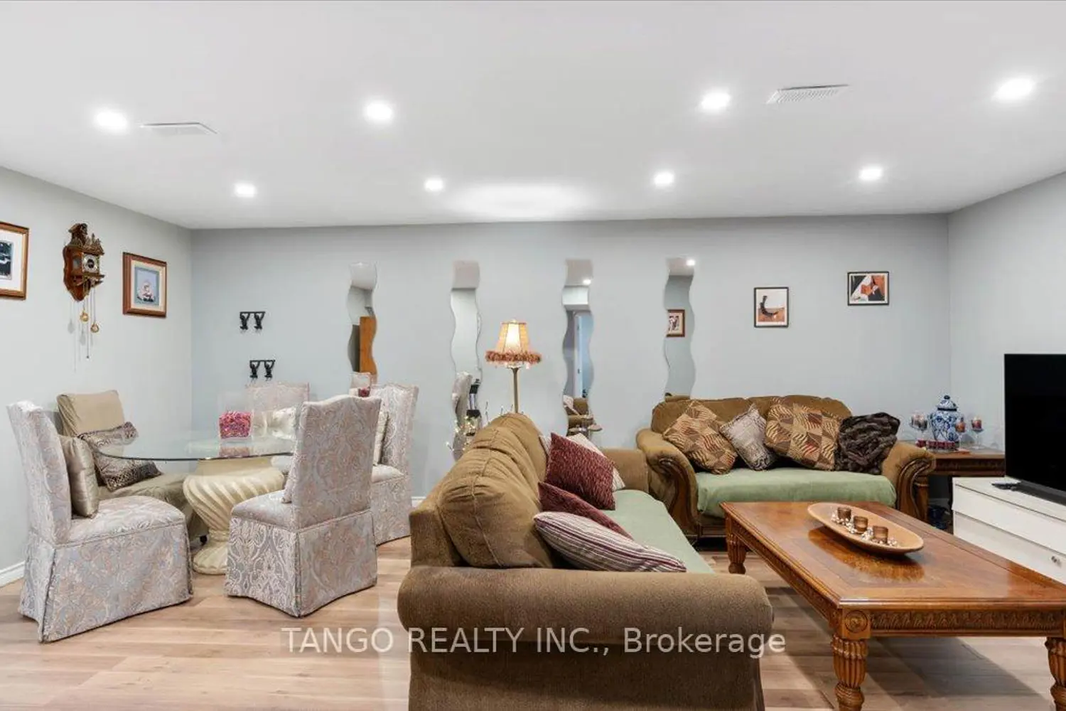 Additional image 13 of 11 Faraday Gardens