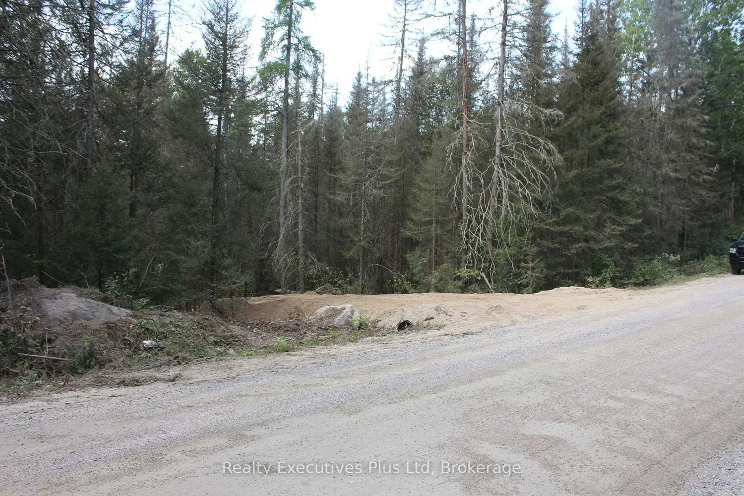 Additional image 9 of 148 Cottrell Road