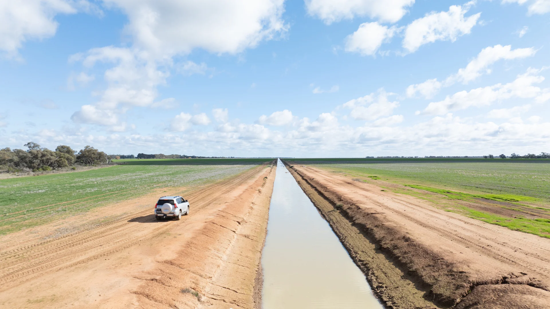 Additional image 9 of Smeatonvale Laterals Boree-Morago Rd, Deniliquin NSW 2710