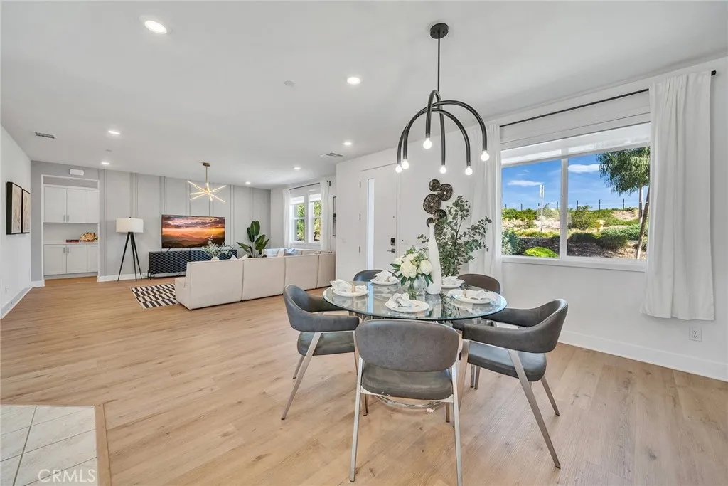 Additional image 3 of 293 Lynx, Irvine, CA 92618