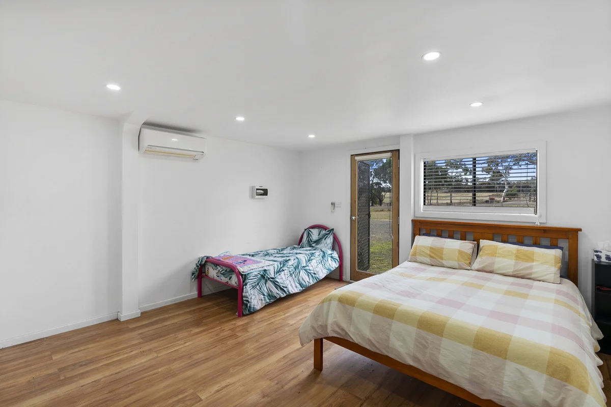 Additional image 22 of 10 Tarleton Street, Swansea TAS 7190