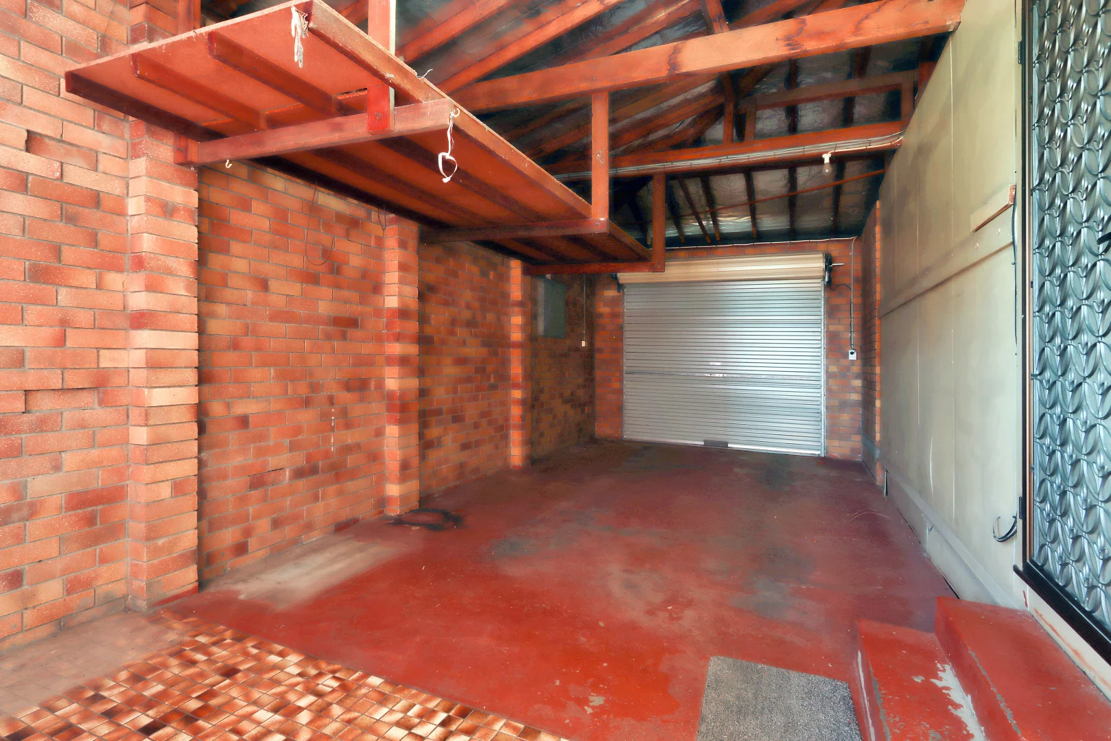 Additional image 11 of 118 Drummond Street, Tenterfield NSW 2372