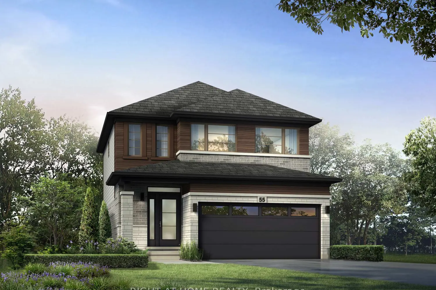 Additional image 6 of 73 Carlson Street