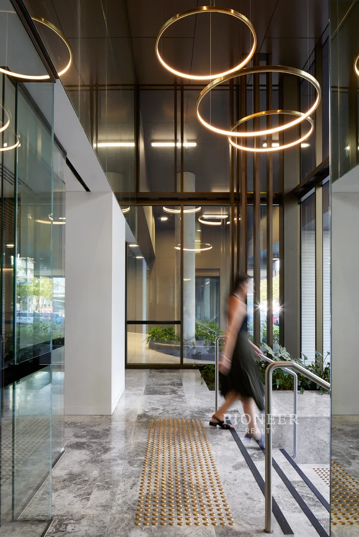 Additional image 15 of 56-60 Dorcas Street, Southbank VIC 3006