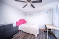Additional image 12 of 147 Funston Ave, Torrington, CT, 06790