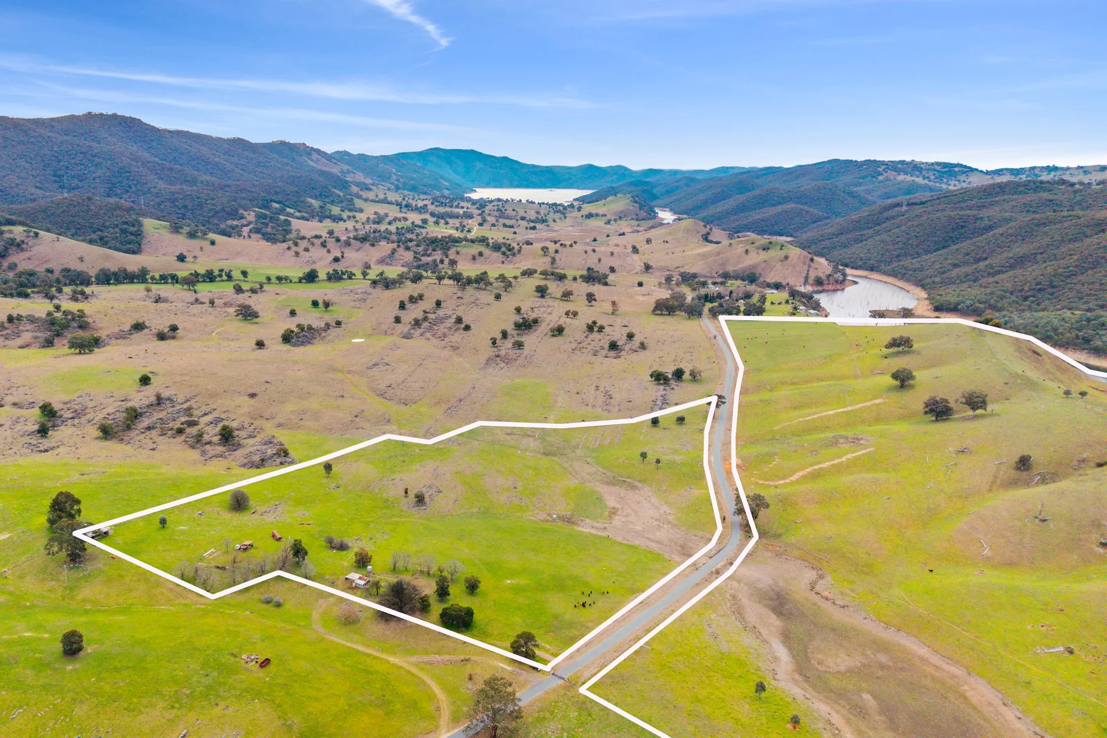 Additional image 2 of 245 Caves Road, Wee Jasper NSW 2582