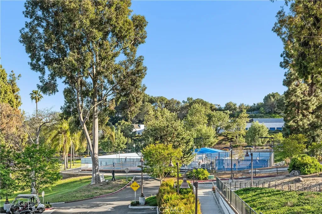 Additional image 22 of 338 Avenida Sevilla Unit A, Laguna Woods, CA 92637