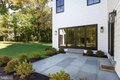 Additional image 53 of 380 Franklin Ave, Princeton, NJ, 08540