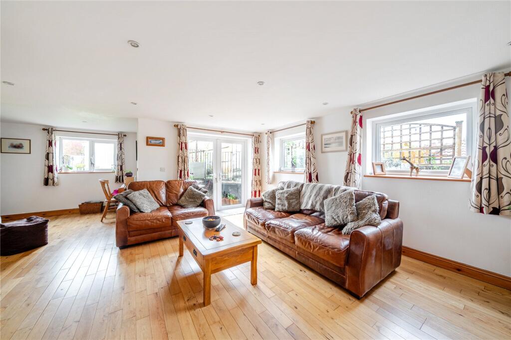 Additional image 4 of High Street, Wookey, Wells, Somerset, BA5