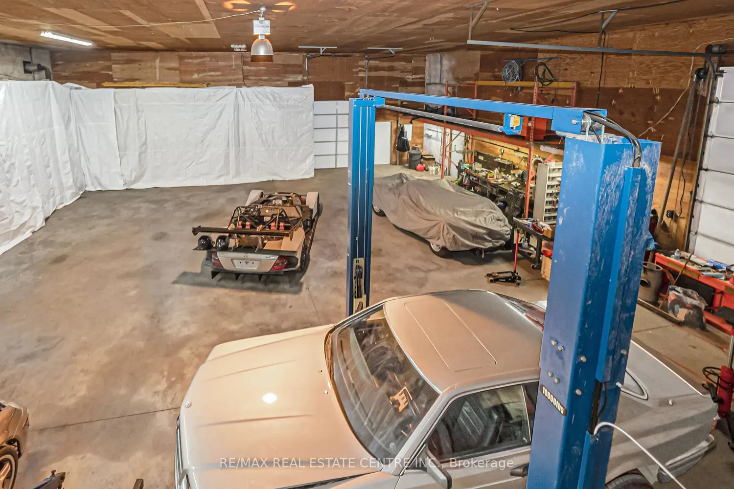 Additional image 9 of 4314 Concession 11 Road