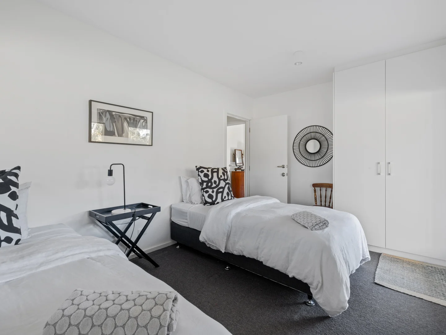 Additional image 15 of 10 Tingara Close, Yanakie VIC 3960