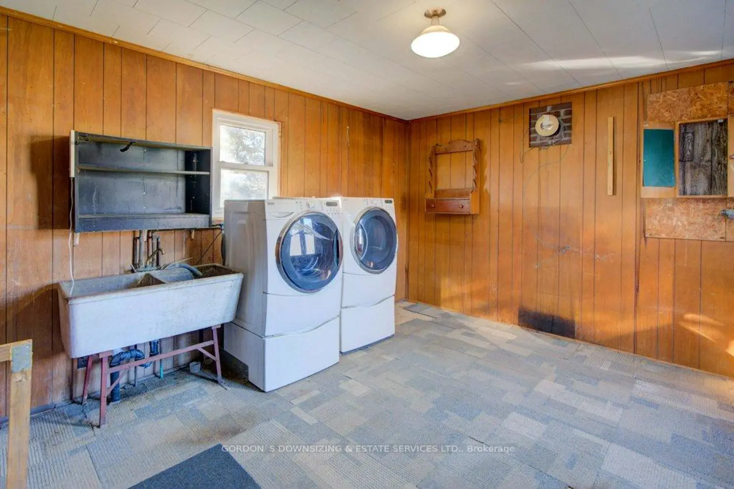 Additional image 9 of 165 Mudcat Road