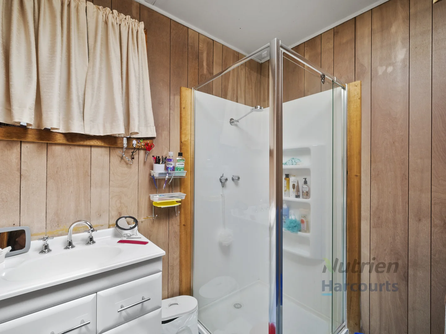 Additional image 13 of 41-43 Cowslip Street, Violet Town VIC 3669