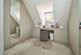 Additional image 18 of Foxglove Way, BEVERLEY